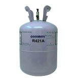 R-421A Refrigerant 25 LB|CoolmateGas Refrigerant
