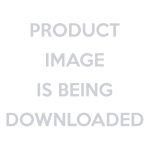 10 Pcs Paisley Set Multicolor Cowboy Bandana Unisex Print Scarf Wristband